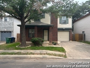 property at 19 Moondance Hill
