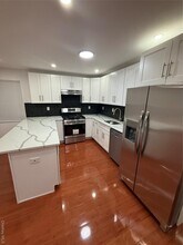 107-13 220th St in Queens, NY - Building Photo - Building Photo