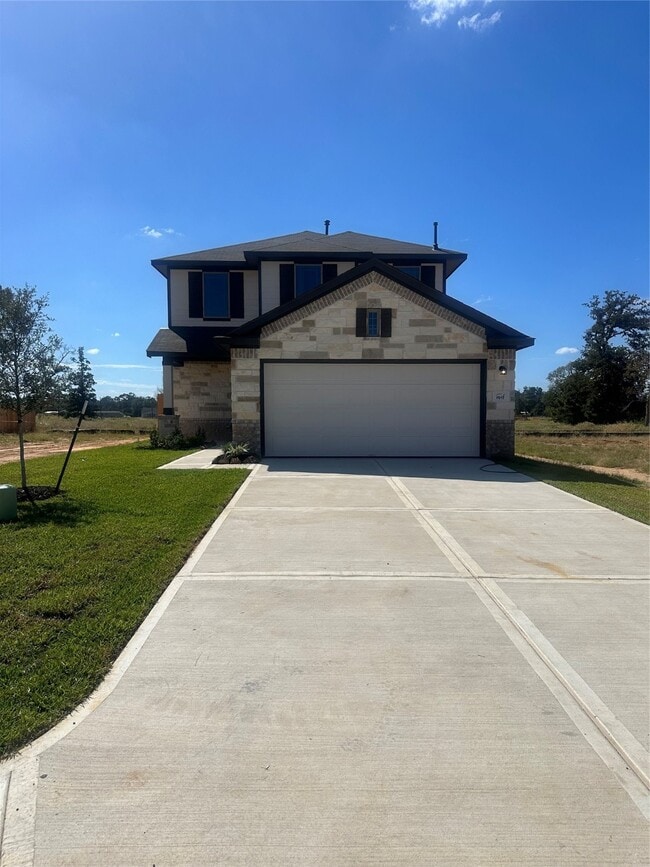 property at 14648 N Ascot Bnd Cir