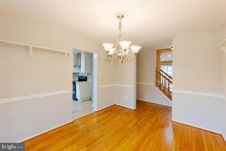 30 Wellspring Cir in Owings Mills, MD - Building Photo - Building Photo