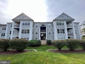 14104 Valleyfield Dr in Silver Spring, MD - Building Photo - Building Photo