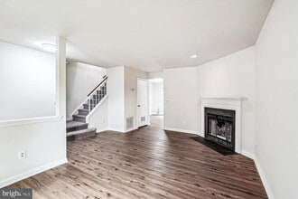 10613 Greta Lynn Ct in Fredericksburg, VA - Building Photo - Building Photo