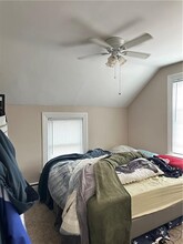 20 Angelo Ave in North Providence, RI - Foto de edificio - Building Photo