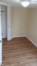 12 Library St, Unit B in Hudson, NH - Building Photo - Building Photo