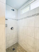 480 Pio Dr in Wailuku, HI - Building Photo - Building Photo