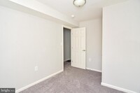 2637 Boone St photo'