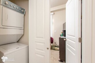 152 Willow View Cir in Anchorage, AK - Building Photo - Building Photo