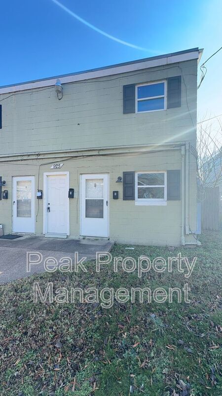 property at 925 N 20th St