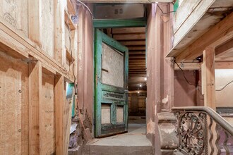 53 W 119th St in New York, NY - Building Photo - Building Photo