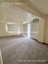 503 County H in Kewaskum, WI - Building Photo - Building Photo