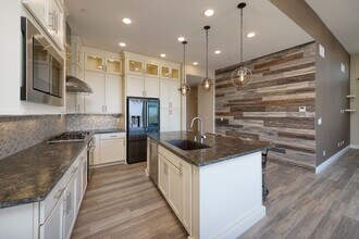 4292 Veraz St in Las Vegas, NV - Building Photo - Building Photo