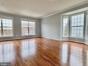 2601 Emerson Dr in Frederick, MD - Building Photo - Building Photo