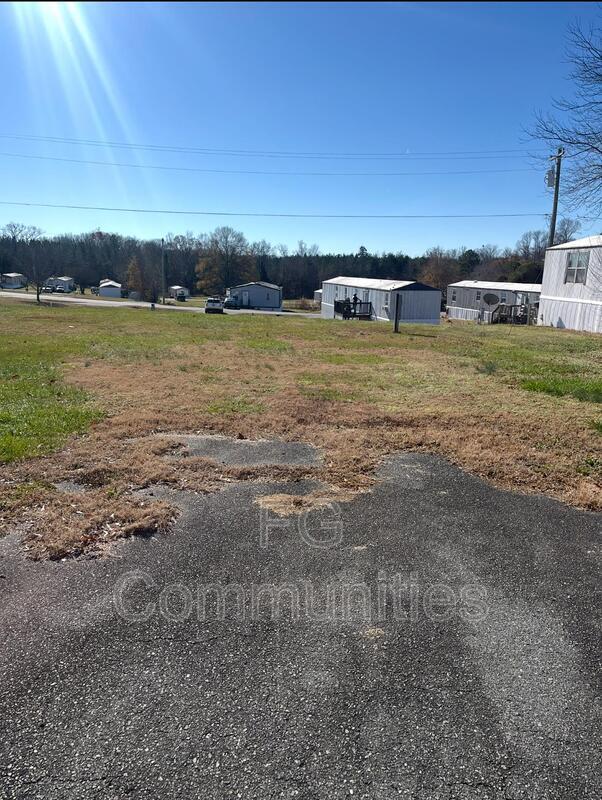 property at 128 David Dr