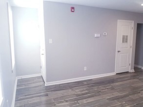 3419 N 18th St-Unit -# 3 in Philadelphia, PA - Building Photo - Building Photo