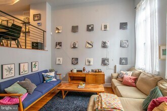 607 McClellan St in Philadelphia, PA - Building Photo - Building Photo