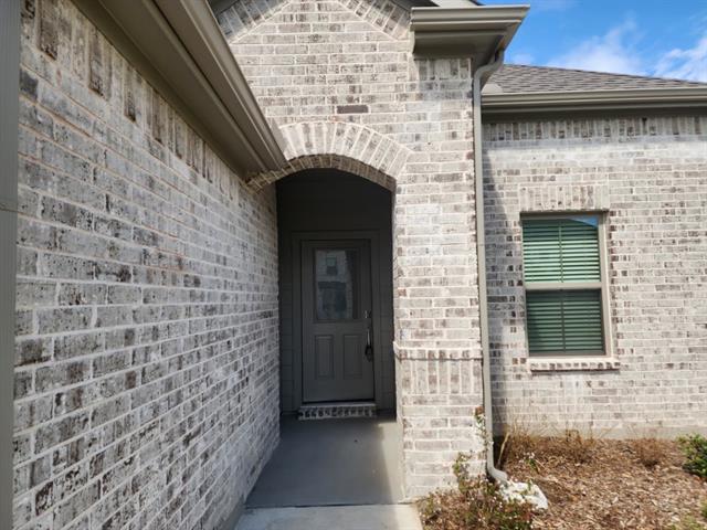 1010 Rosemary Hl Dr in McKinney, TX - Building Photo - Building Photo