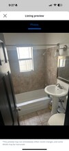 2916 First St in New Orleans, LA - Building Photo - Building Photo