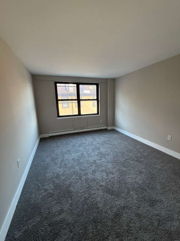 property at 1112 Riverside Ave.