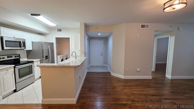 property at 5090 Fairways Cir