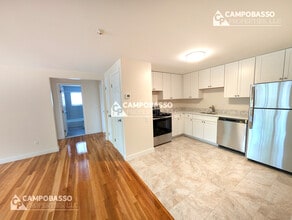 109 Oxford St in Arlington, MA - Building Photo - Building Photo