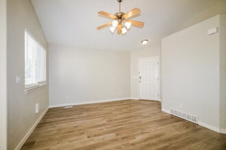 1484 E 1230 S in Provo, UT - Building Photo - Building Photo