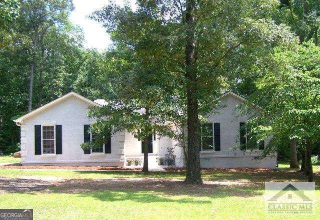 property at 149 Buttonwood Loop