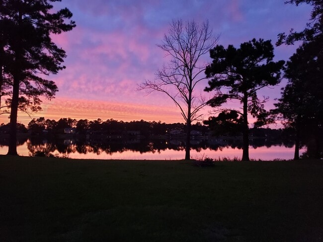 property at 133 Kelso Rd