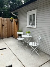 615 W Mulberry St-Unit -B in Fort Collins, CO - Foto de edificio - Building Photo