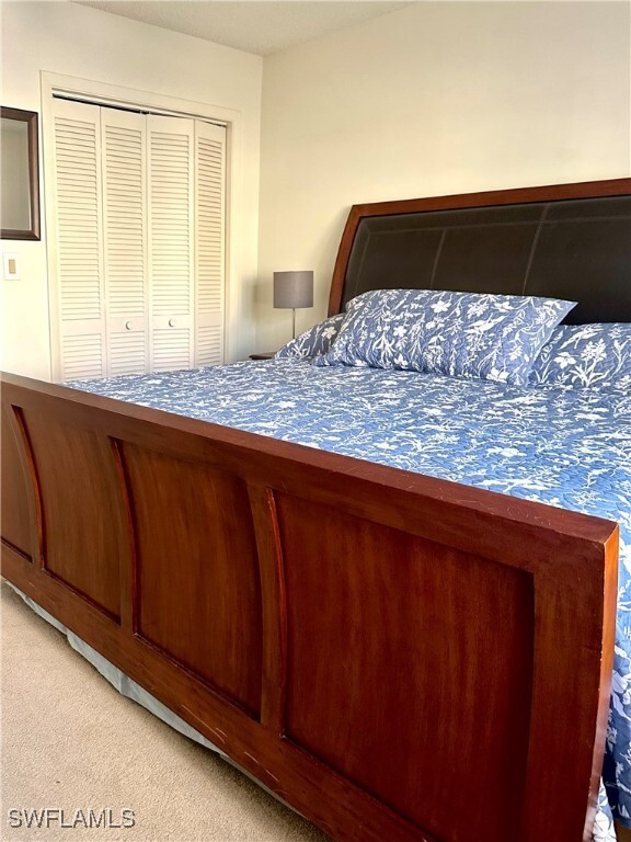 property at 214 Bobolink Way