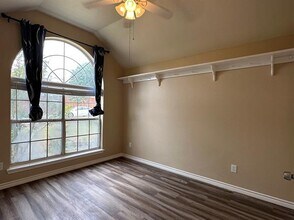 2513 Plentywood Dr in Plano, TX - Building Photo - Building Photo