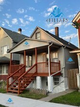5007 Magoun Ave in East Chicago, IN - Building Photo - Building Photo