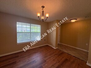 6453 Sandkey Cove in Gulf Breeze, FL - Building Photo - Building Photo