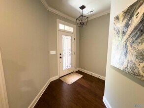 106 Summer Walk Ln in Harvest, AL - Building Photo - Building Photo