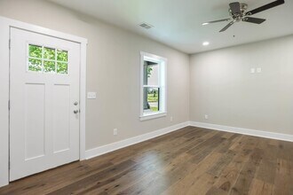 2465 TN-52 in Portland, TN - Building Photo - Building Photo