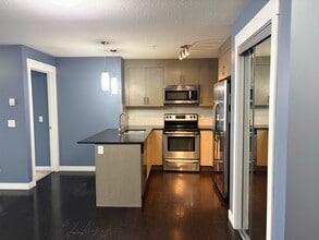 240 Skyview Ranch Rd NE in Calgary, AB - Building Photo - Building Photo