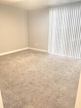 1258 Grant Ave in Ogden, UT - Building Photo - Building Photo