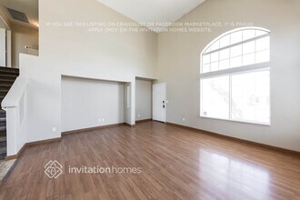 9573 W Hatcher Rd in Peoria, AZ - Building Photo - Building Photo