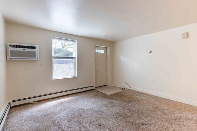 207 Walnut Hill Rd in West Chester, PA - Building Photo - Building Photo