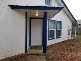 9654 Simplicity Dr in San Antonio, TX - Building Photo