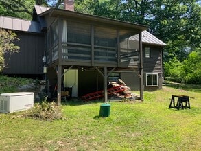 2 Forest St in Swanzey, NH - Building Photo - Building Photo