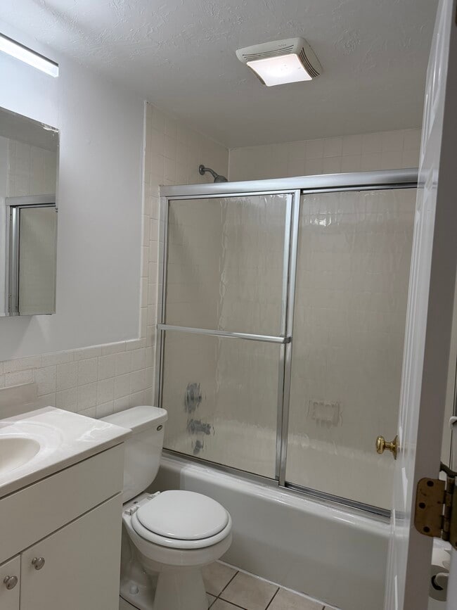 11 Millers Rd in South Dennis, MA - Building Photo - Building Photo