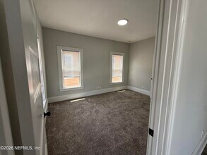 1918 Redell St in Jacksonville, FL - Building Photo - Building Photo