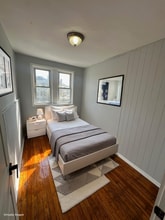 4341 N Fairhill St in Philadelphia, PA - Building Photo - Building Photo