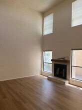 13245 Executive Ridge Dr NE in Albuquerque, NM - Building Photo - Building Photo