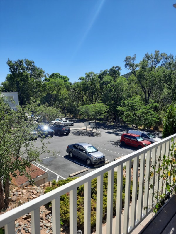 333 W Leroux St in Prescott, AZ - Building Photo - Building Photo