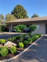 6007 74th St NE in Marysville, WA - Building Photo - Building Photo