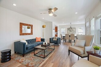2464 Jefferson St in Carlsbad, CA - Building Photo - Building Photo