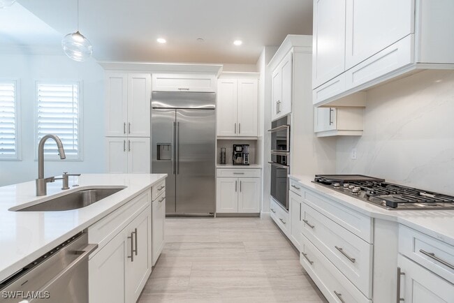 property at 16364 Viansa Wy