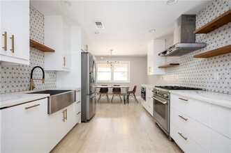 2532 Mercedes Dr NE in Atlanta, GA - Building Photo - Building Photo
