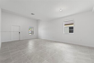 2912 SE 23rd Ave in Homestead, FL - Building Photo - Building Photo